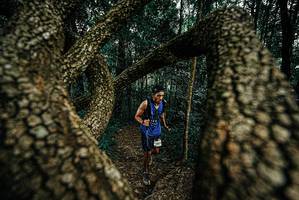 BIB: 
                            <button type="button" onclick="openModal(25674495)" class="btn btn-primary btn-sm float-right btn-popup" data-toggle="modal" data-target=".modal-high-quality">
                        <i class="fas fa-shopping-cart"></i> Add to Cart
                    </button>
                                            <button type="button" onclick="isThisMe(25674495, true)" class="btn btn-success btn-sm float-right btn-popup btn-isme hidden" data-toggle="tooltip" data-placement="bottom" title="นี่คือรูปของคุณใช่ไหม คลิกที่นี่เพื่อเอาเข้าอัลบั้ม">
                        <i class="fas fa-plus"></i> Add to album
                    </button>
                    <button type="button" onclick="isThisMe(25674495, false)" class="btn btn-warning btn-sm float-right btn-popup btn-isnotme hidden">
                        <i class="fas fa-ban"></i> Remove from album
                    </button>